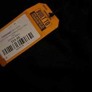 Brand new, great condition